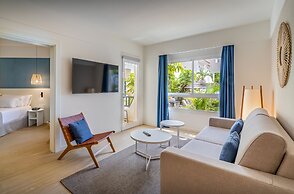 Barceló Fuerteventura Royal Level