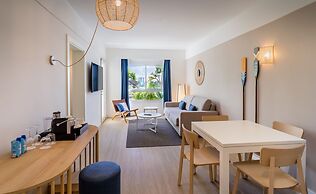 Barceló Fuerteventura Royal Level