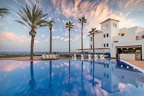 Barceló Fuerteventura Royal Level