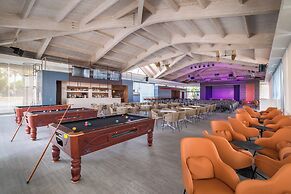 Barceló Fuerteventura Royal Level