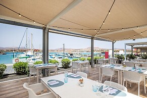 Barceló Fuerteventura Royal Level