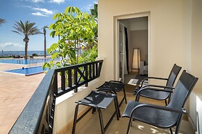 Barceló Fuerteventura Royal Level