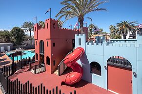 Barceló Fuerteventura Royal Level