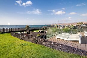 Barceló Fuerteventura Royal Level