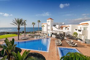 Barceló Fuerteventura Royal Level