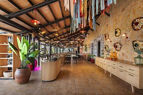 Barceló Fuerteventura Royal Level