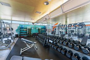 Barceló Fuerteventura Royal Level