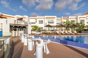 Barceló Fuerteventura Royal Level