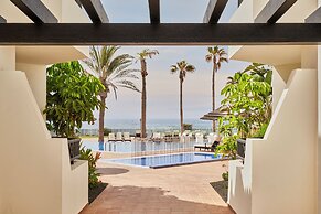 Barceló Fuerteventura Royal Level