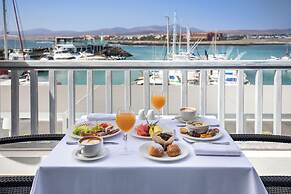 Barceló Fuerteventura Royal Level