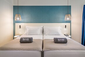 Barceló Fuerteventura Royal Level