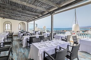 Barceló Fuerteventura Royal Level