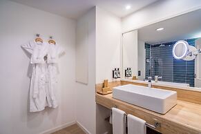 Barceló Fuerteventura Royal Level