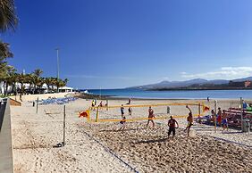 Barceló Fuerteventura Royal Level