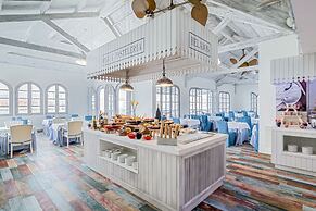 Barceló Fuerteventura Royal Level