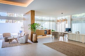 Barceló Fuerteventura Royal Level