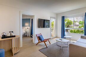 Barceló Fuerteventura Royal Level