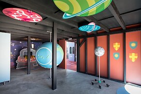 Barceló Fuerteventura Royal Level