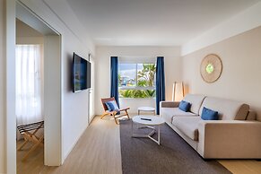 Barceló Fuerteventura Royal Level