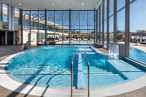 Barceló Fuerteventura Royal Level