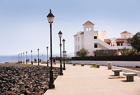 Barceló Fuerteventura Royal Level