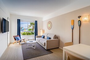 Barceló Fuerteventura Royal Level