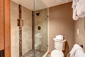 Sawmill Creek Condominiums by Great Western Lodging