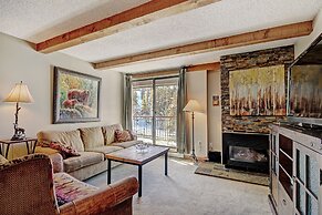 Trails End Condominiums by Great Western Lodging