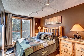 Trails End Condominiums by Great Western Lodging