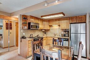 Trails End Condominiums by Great Western Lodging