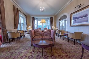 Cumbria Grand Hotel