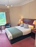 Cumbria Grand Hotel