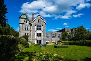Cumbria Grand Hotel