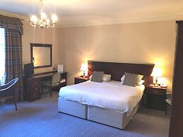 Cumbria Grand Hotel