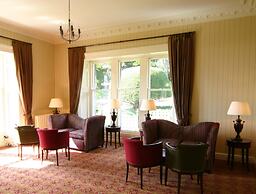 Cumbria Grand Hotel