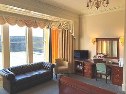 Cumbria Grand Hotel