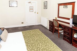 Cumbria Grand Hotel
