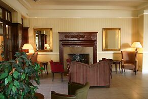 Cumbria Grand Hotel