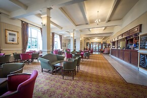 Cumbria Grand Hotel