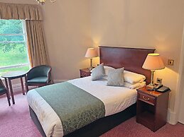 Cumbria Grand Hotel