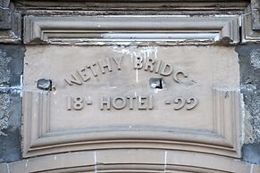 Nethybridge Hotel