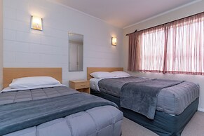 Loredo Motel