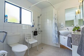 Loredo Motel