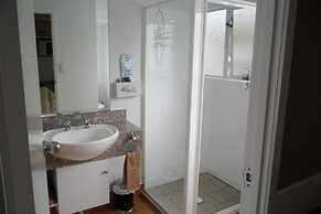 Loredo Motel