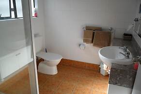 Loredo Motel