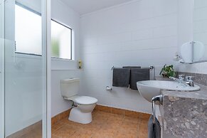 Loredo Motel