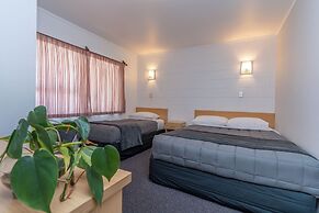 Loredo Motel