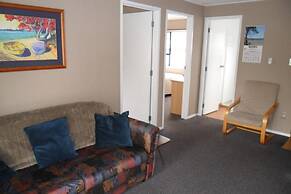 Loredo Motel