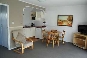 Loredo Motel
