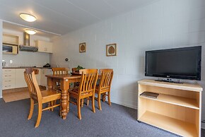 Loredo Motel